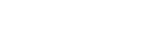 Maisonka
